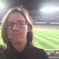 Photo of Emily H.