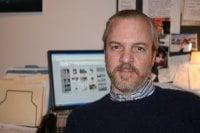 Photo of Beej M.