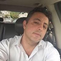 photo of Luís Pedro C.