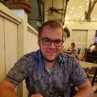 Photo of Shaun W.