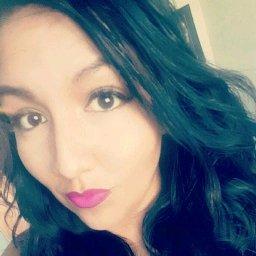 photo of Kristina H.