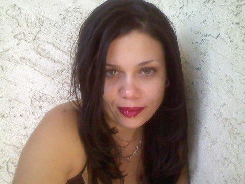 Photo of L L.