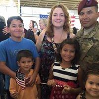 photo of Carmella L.