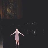 Photo of Catie C.