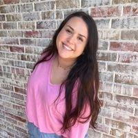 Photo of Krystyna G.