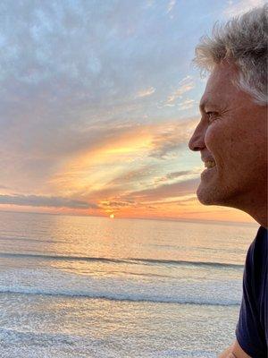 Photo of Chad G.