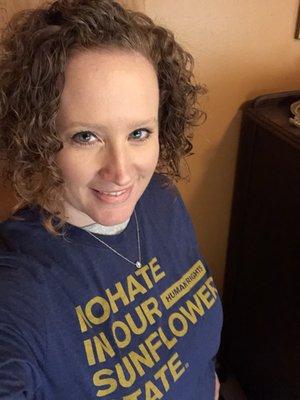 Photo of Mandy S.