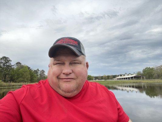 Photo of Thomas H.