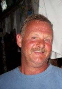 photo of Lawrence B.