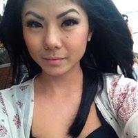 Photo of Ronalyn A.