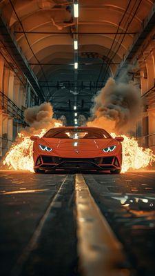 photo of Objective C.