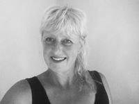 photo of Ann R.