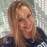 Photo of Kelly H.