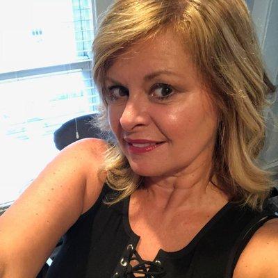 Photo of Tina P.