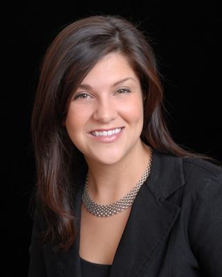 Photo of Jennifer W.