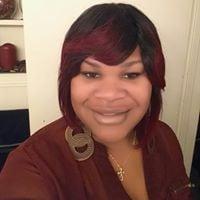 Photo of Chrystal W.