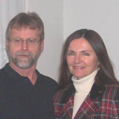 Photo of Larry S.