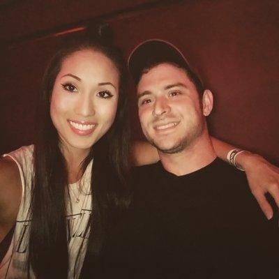 Photo of Stephanie C.