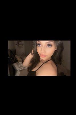 photo of Elizabeth D.