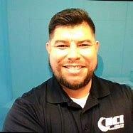 Photo of Mike S.