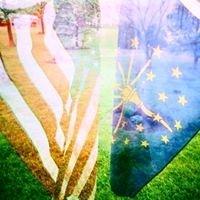 photo of Christine C.