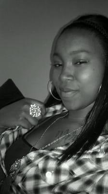 Photo of Mokaa M.