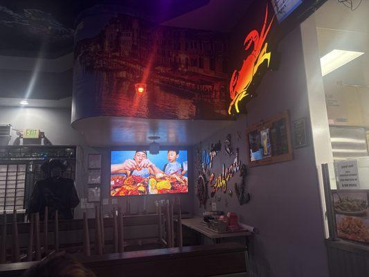 photo of Guillermo C.