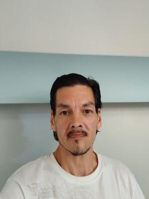 photo of Angel C.