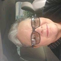 Photo of Lori M.