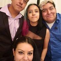 Photo of Marlen G.
