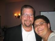 photo of Annmarie I.