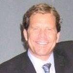 photo of Bill M.