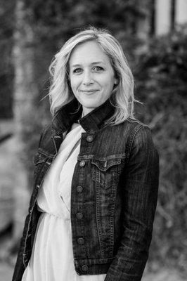 Photo of Brooke B.