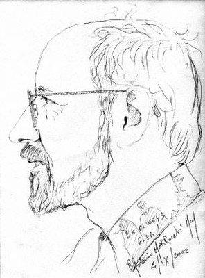 Photo of Charles B.
