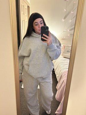 photo of Samantha B.