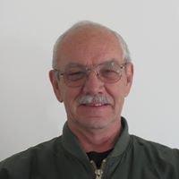 Photo of Bill D.