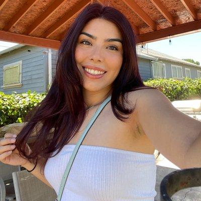 Photo of Melissa G.