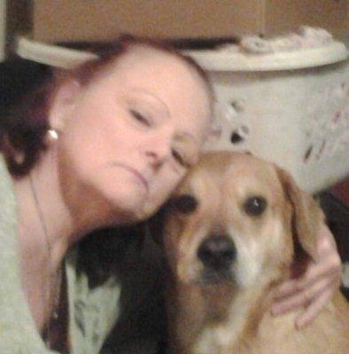 Photo of Debra M.