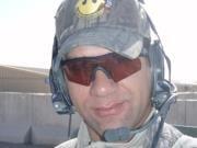 Photo of David H.