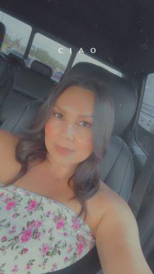 Photo of Raquel B.