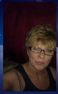 Photo of Annabelle R.