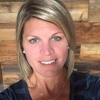 Photo of Leslie G.