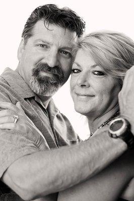 photo of Christine V.