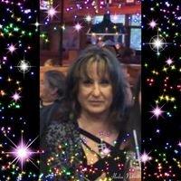 photo of Sue M.