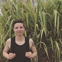 photo of Rachyl H.