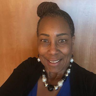 photo of Harnette J.