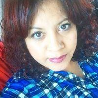 Photo of Gisela R.