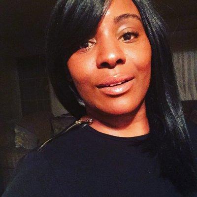Photo of Tamzee J.