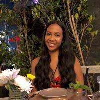 photo of Veronica C.