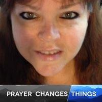 Photo of Tricia L. C.